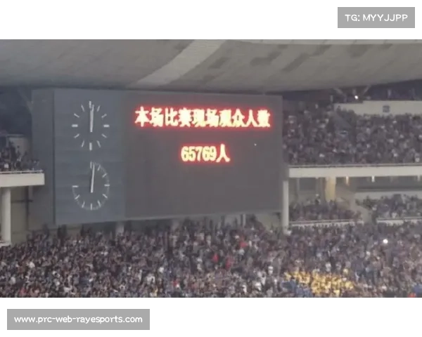 华东精英赛上座率破百 长三角球迷跨省观赛成新潮流 华东精英赛上座率破百 长三角球迷跨省观赛成新潮流