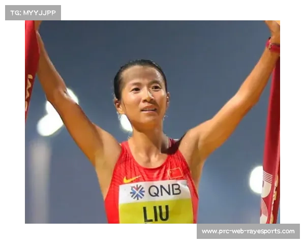 广东张玲芬卫冕全国竞走锦标赛女子20公里 刘虹紧随其后摘得银牌 广东张玲芬卫冕全国竞走锦标赛女子20公里 刘虹紧随其后摘得银牌