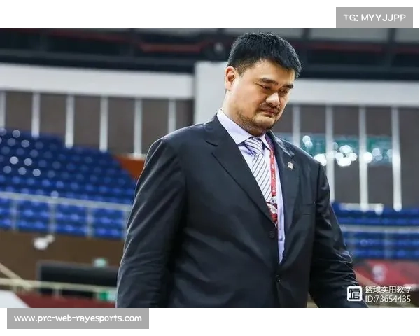 下赛季工资帽上涨8% 各队积极布局休赛期操作空间 下赛季工资帽上涨8% 各队积极布局休赛期操作空间