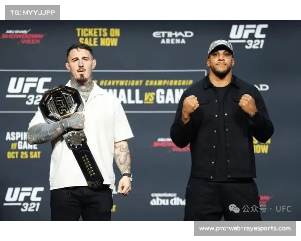 汤姆·阿斯皮纳尔团队拟研发眼窝防护装备防止插眼意外再发生 汤姆·阿斯皮纳尔团队拟研发眼窝防护装备防止插眼意外再发生