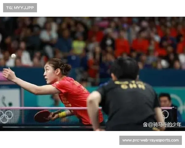 中村宽卫冕成功 宣布愿接受各方冠军挑战