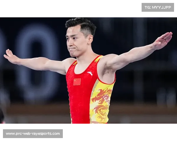 唐怀安翟辰溪将出战散打，菏泽冲奖牌