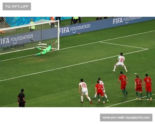 世界杯扩军引发非洲足坛洗牌,佛得角创历史喀麦隆爆冷出局 世界杯扩军引发非洲足坛洗牌,佛得角创历史喀麦隆爆冷出局