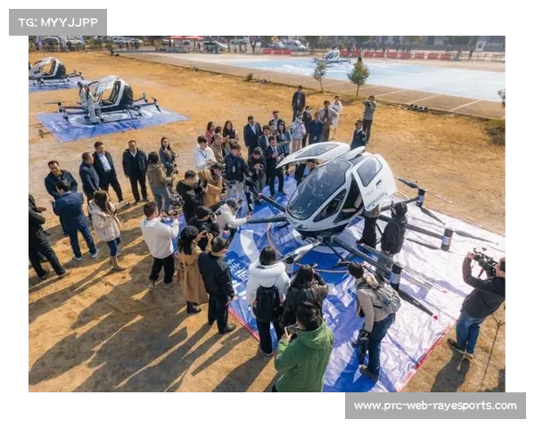 低空经济成果服务赛事,无人机承担表演与物流任务 低空经济成果服务赛事,无人机承担表演与物流任务