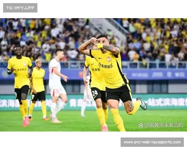 中超关键战役复盘:海港两战申花取四分奠定争冠基础 中超关键战役复盘:海港两战申花取四分奠定争冠基础