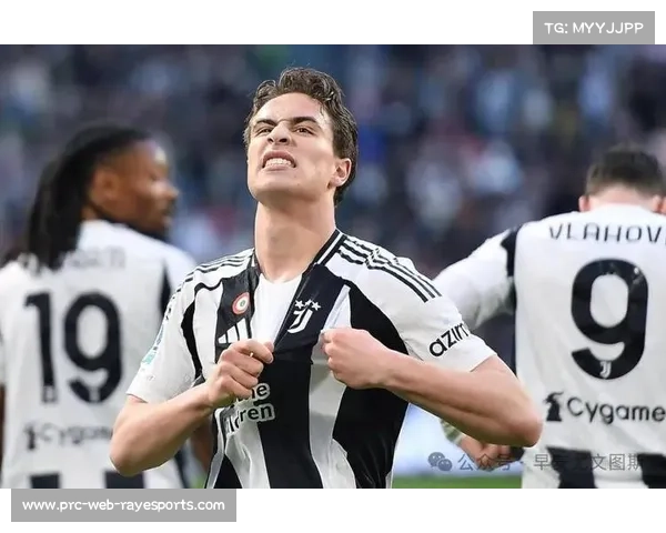 伊尔迪兹低射破门:尤文小将冷静调整步点瞬间 伊尔迪兹低射破门:尤文小将冷静调整步点瞬间