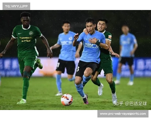 全华班大连人逼平浙江队,赛季初期表现令人刮目 全华班大连人逼平浙江队,赛季初期表现令人刮目