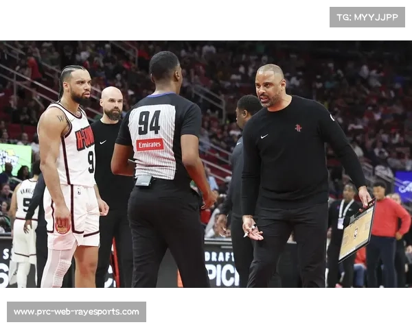 狄龙技术犯规遭驱逐，太阳末段反扑功亏一篑