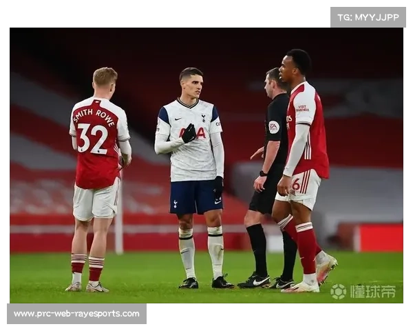 英超俱乐部与学校合作推广阅读计划，球员担任导师