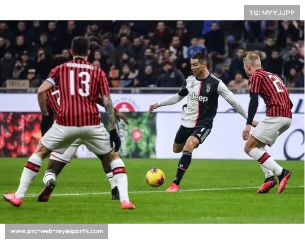 “意甲AC米兰迎战尤文图斯，皮奥利球队主场争冠分水岭战役”