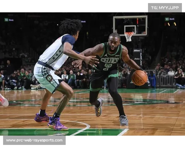 凯尔特人胜国王,布朗29分怀特16+7