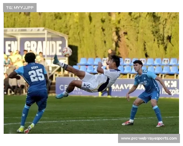 球迷闯入球场致比赛中断，西甲加强安保措施引热议