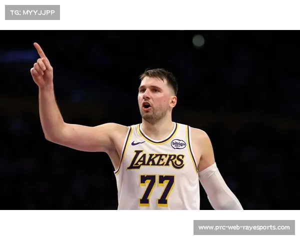 东契奇2026年至今场均数据达400分100板100助