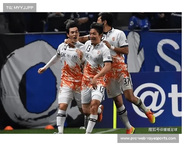 从开云报告看防守趋势，现代足球如何通过限制选择而非激进抢断控制比赛